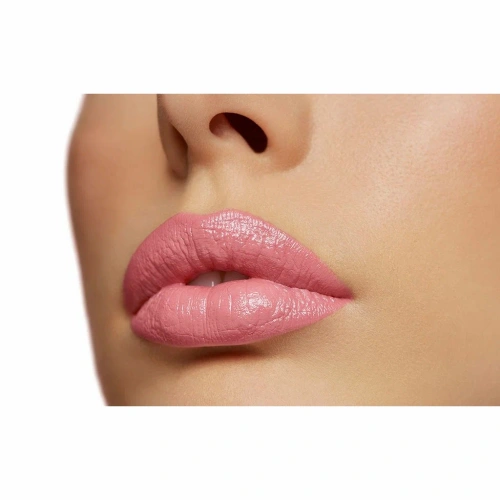 PUPA помада д/губ pupa volume т.101